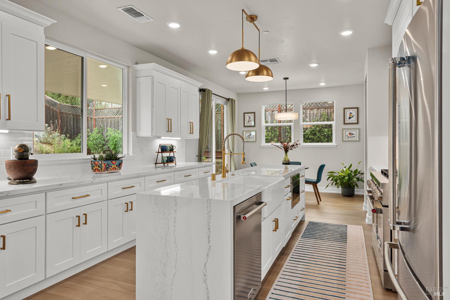 3747 Paxton Place