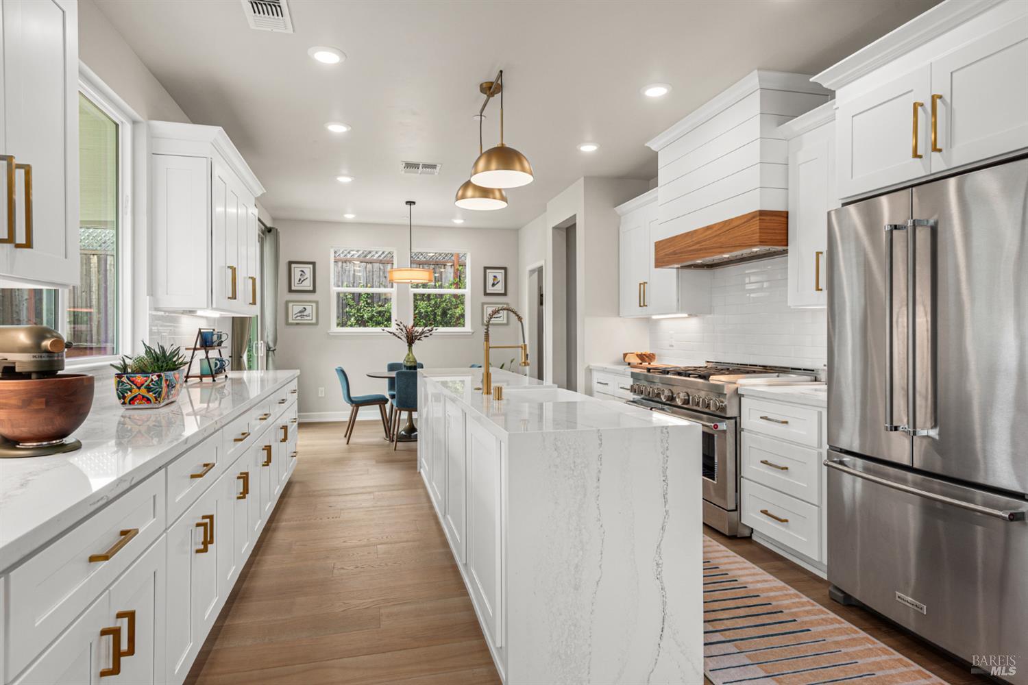 3747 Paxton Place