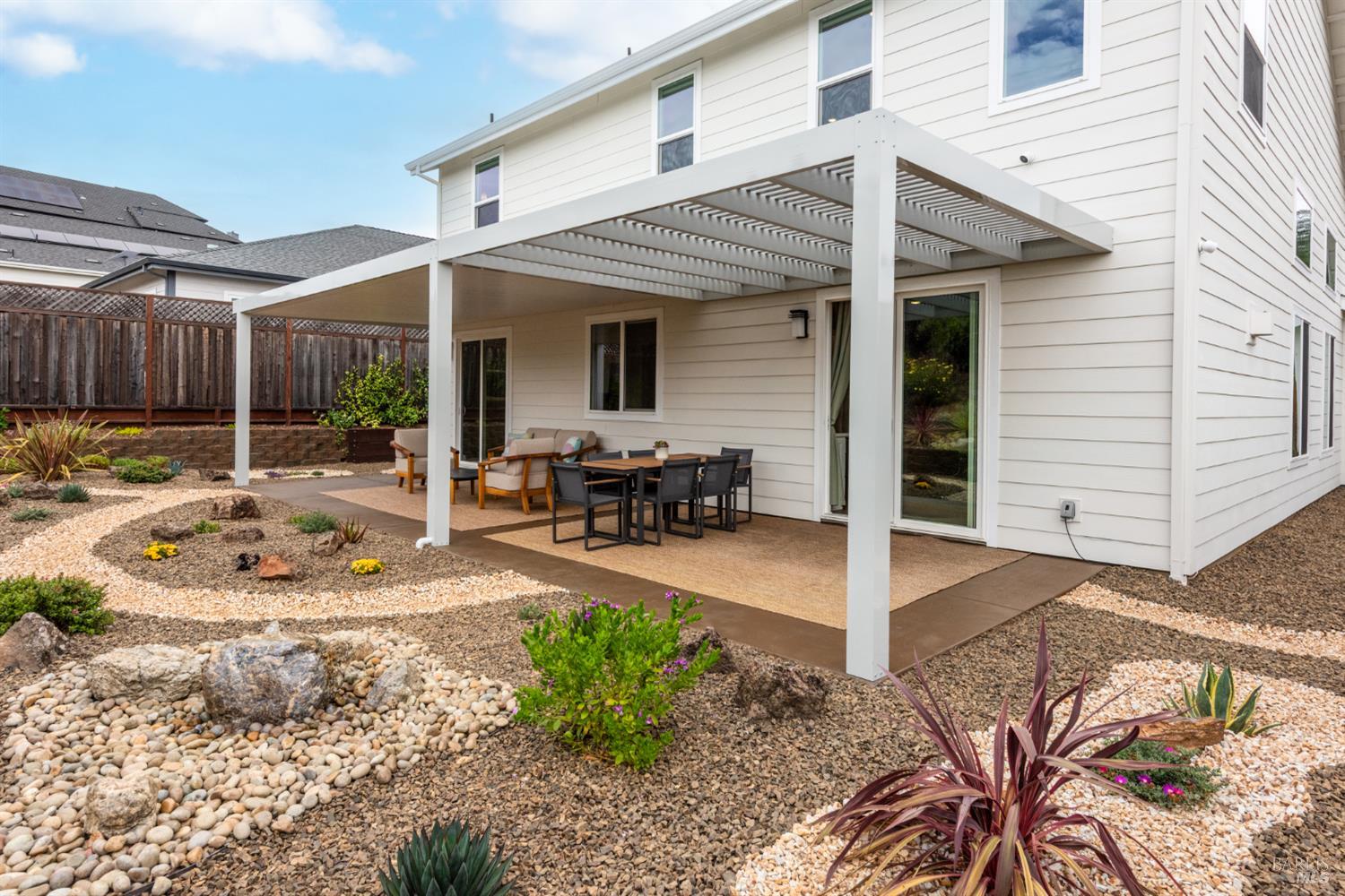 3747 Paxton Place