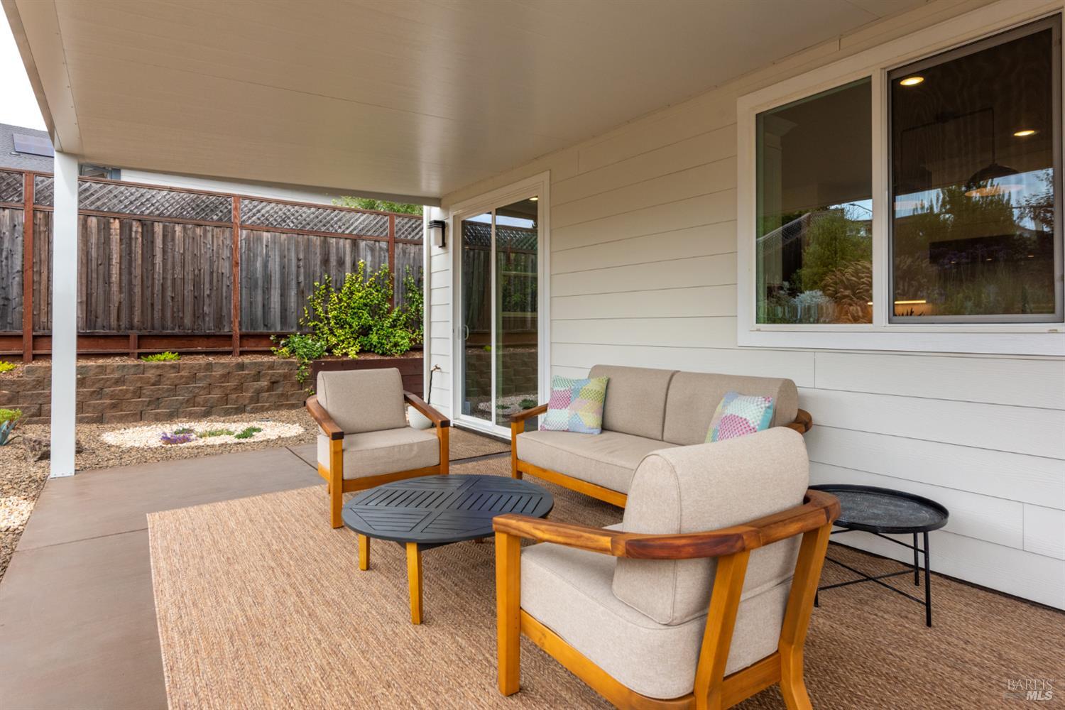 3747 Paxton Place