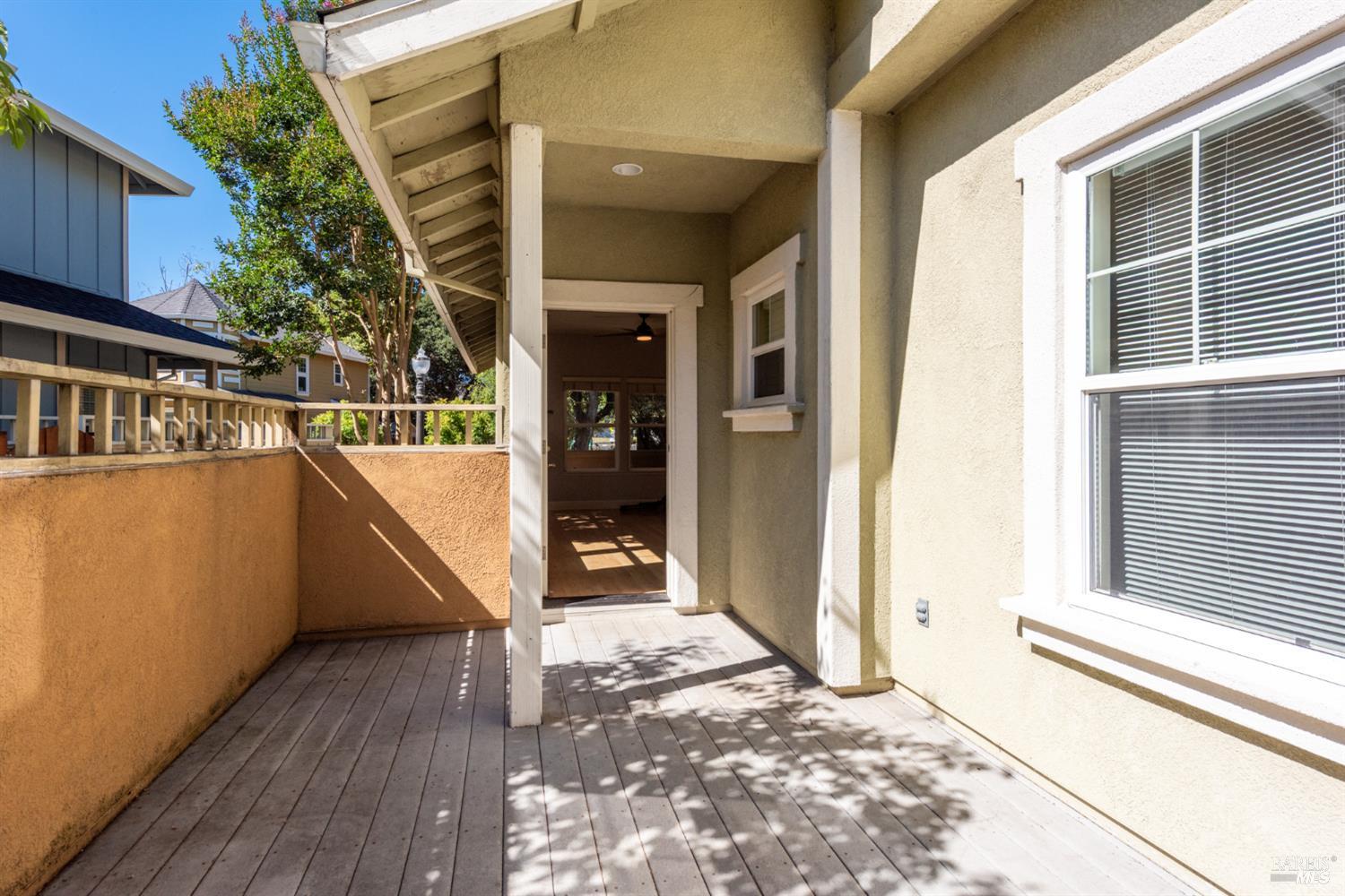 411 Matteri Circle