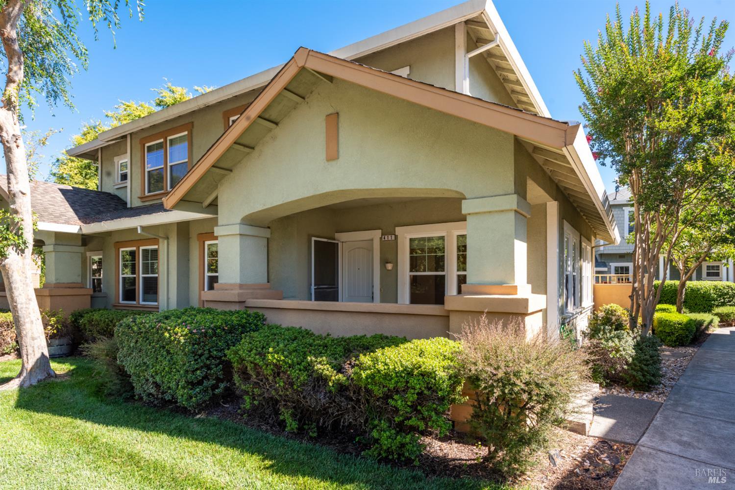 411 Matteri Circle
