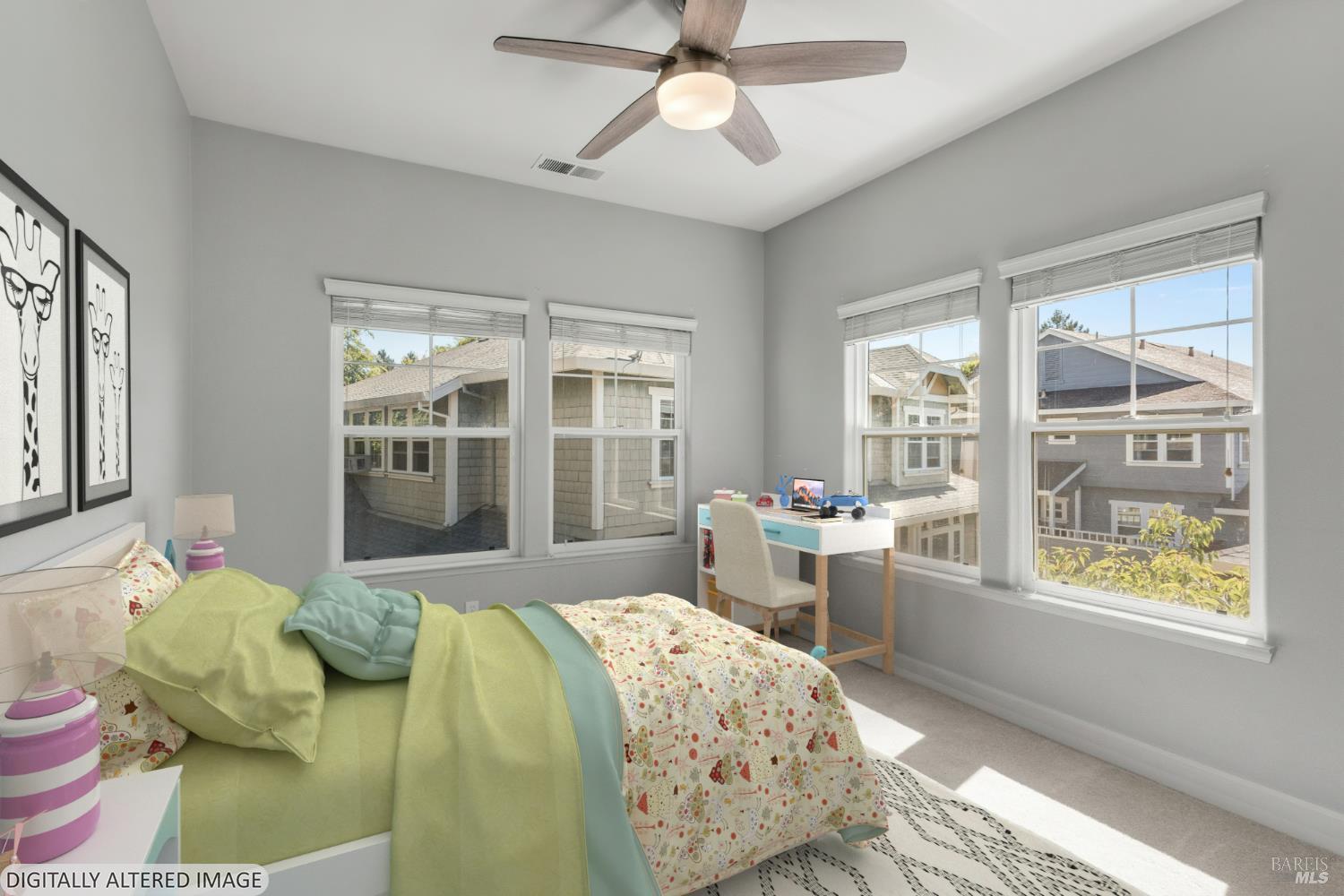 411 Matteri Circle