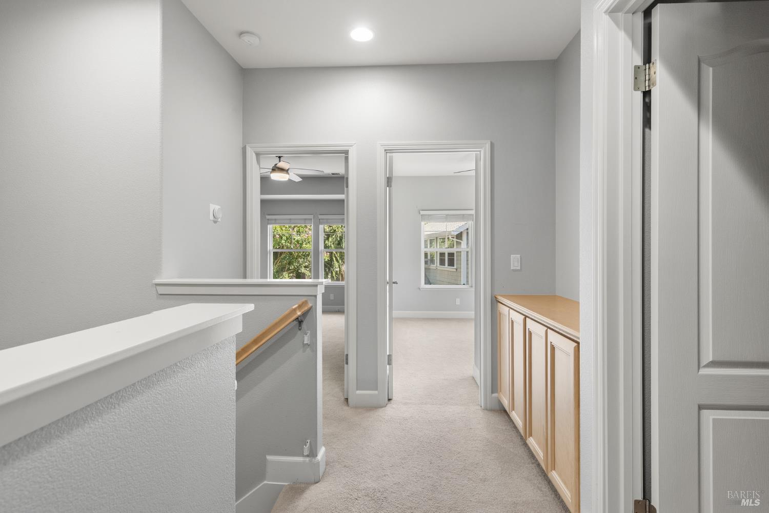 411 Matteri Circle