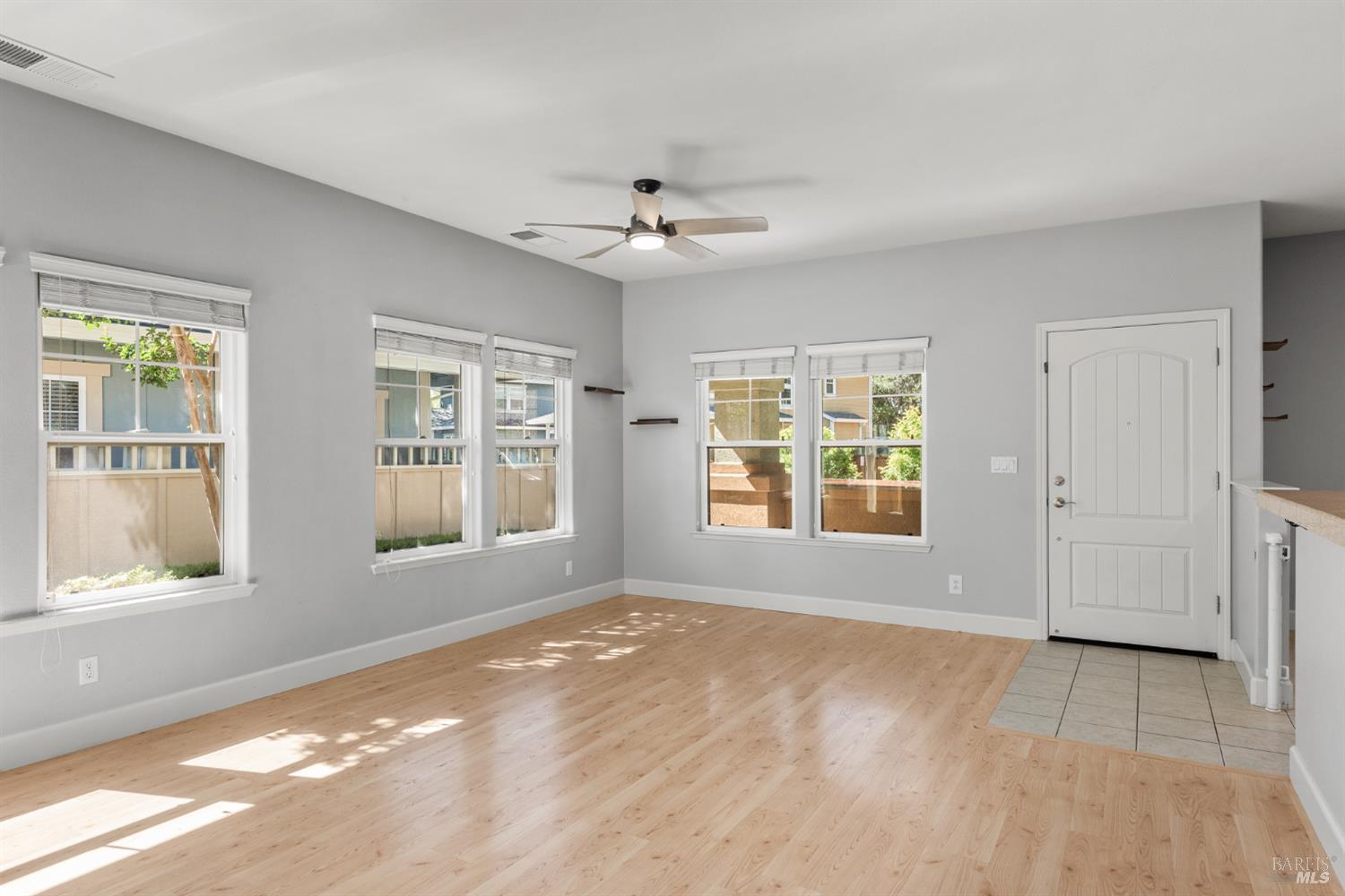 411 Matteri Circle