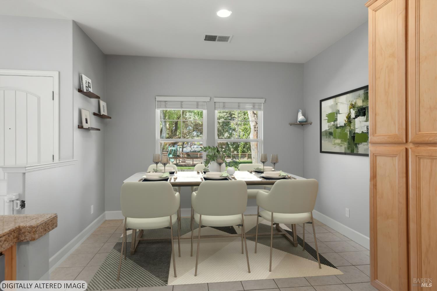 411 Matteri Circle