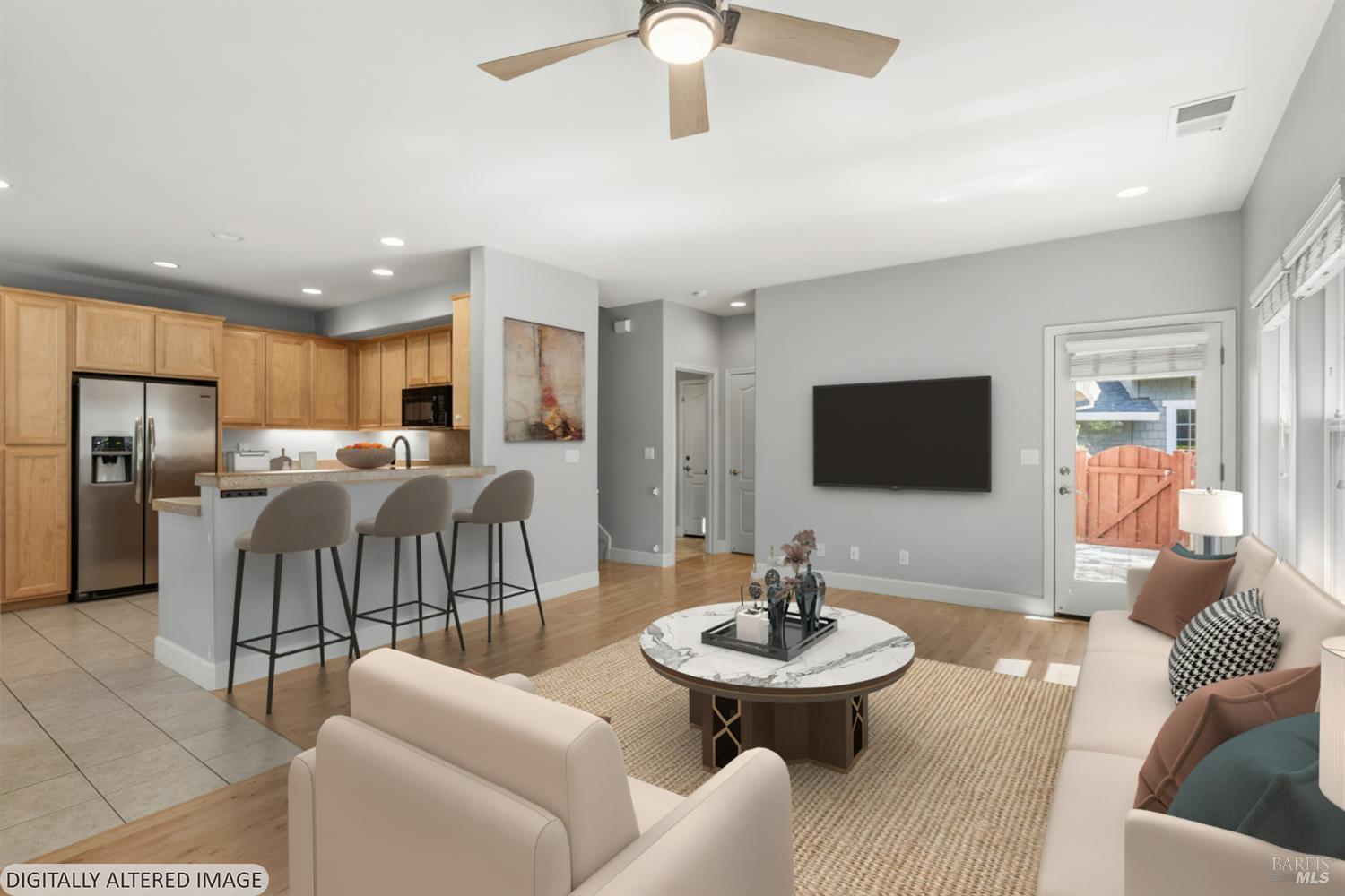411 Matteri Circle