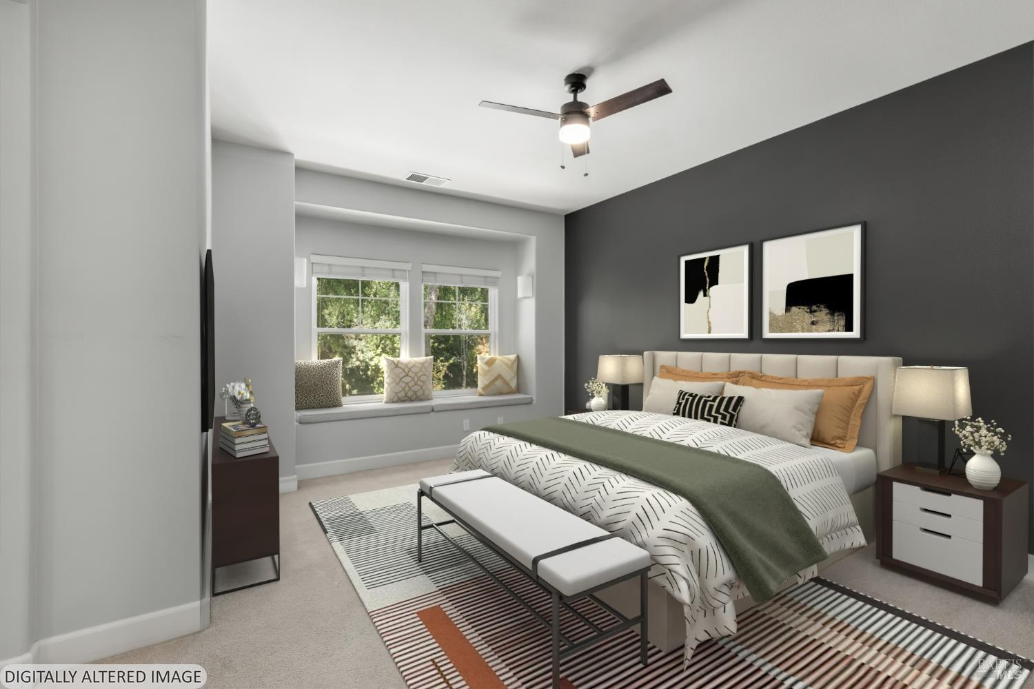 411 Matteri Circle