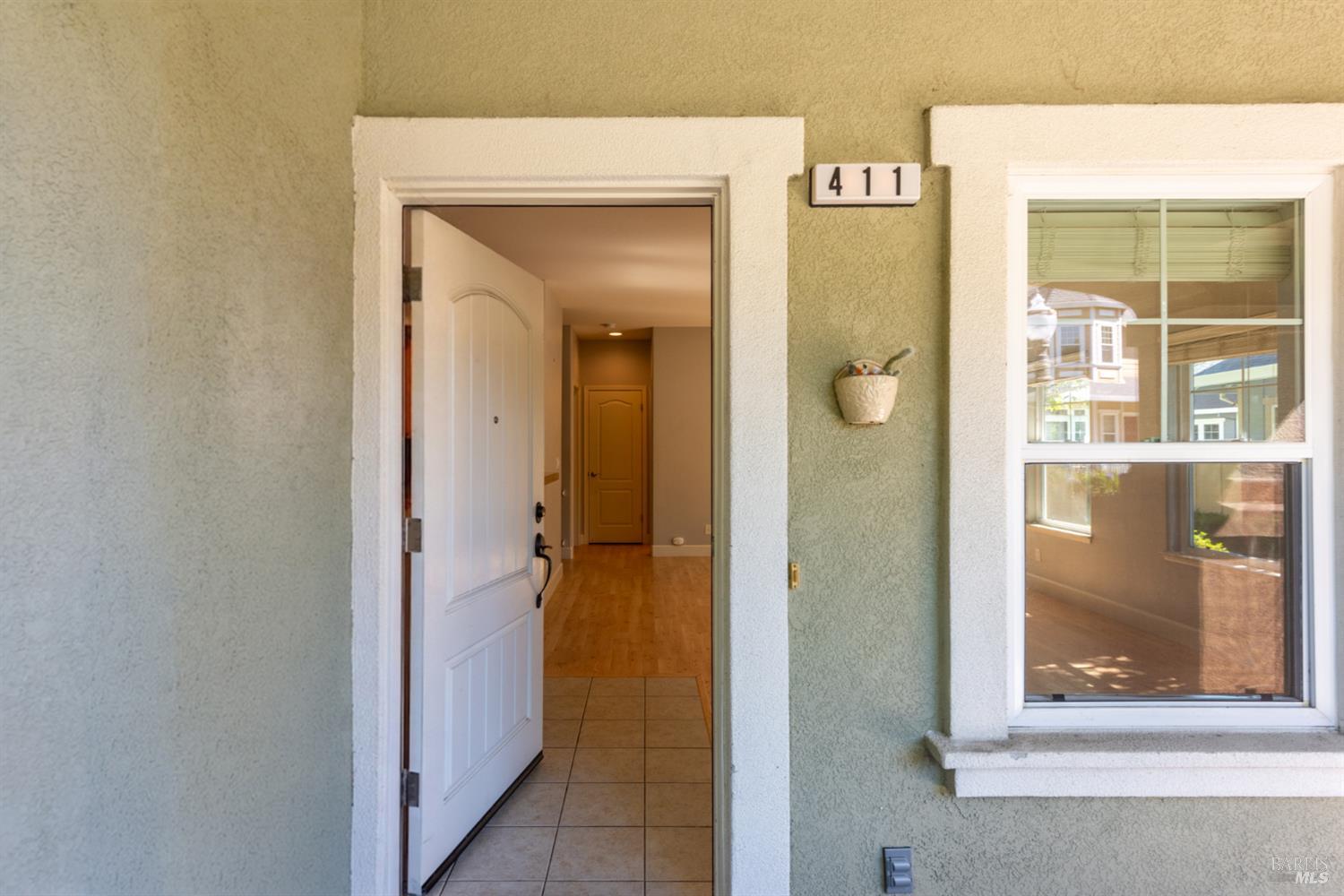 411 Matteri Circle