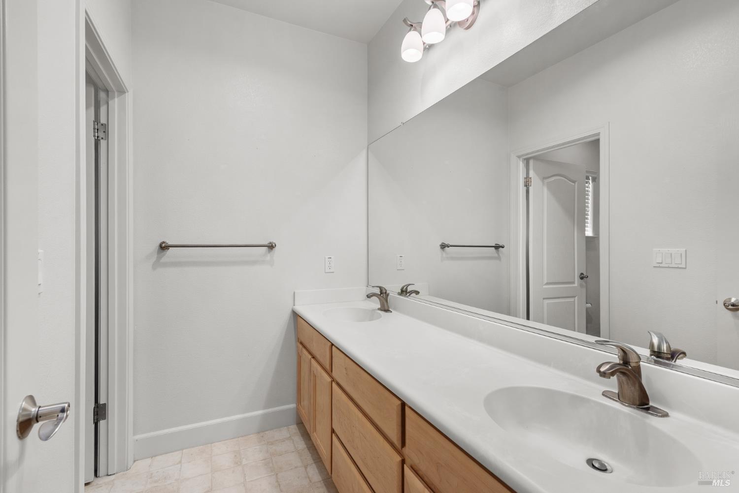 411 Matteri Circle