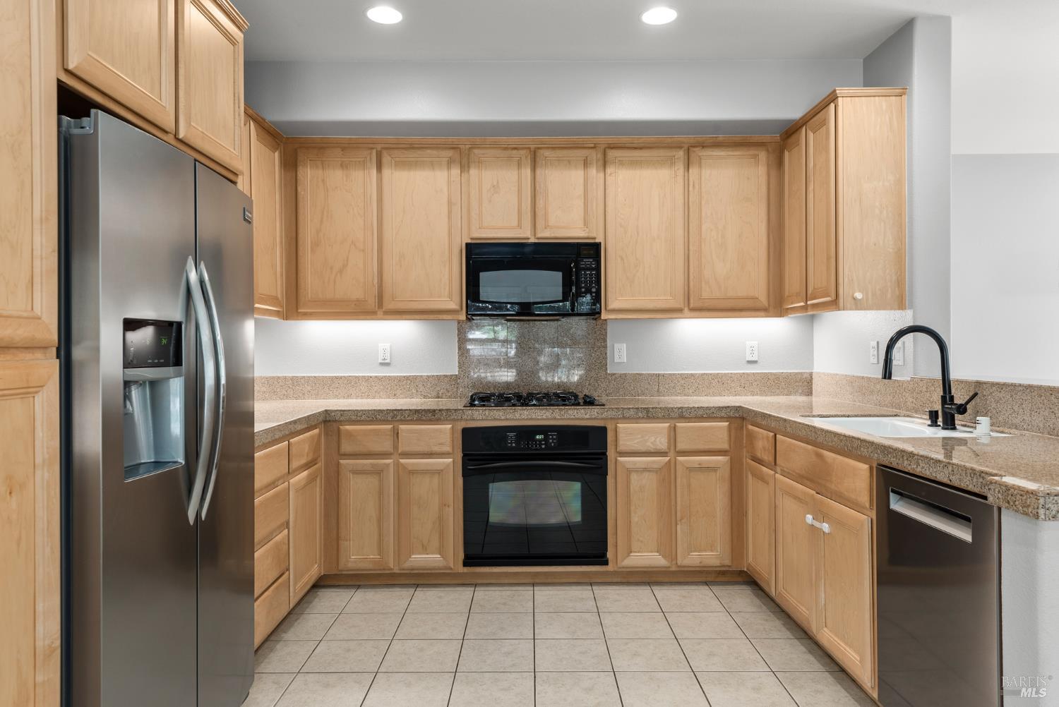 411 Matteri Circle