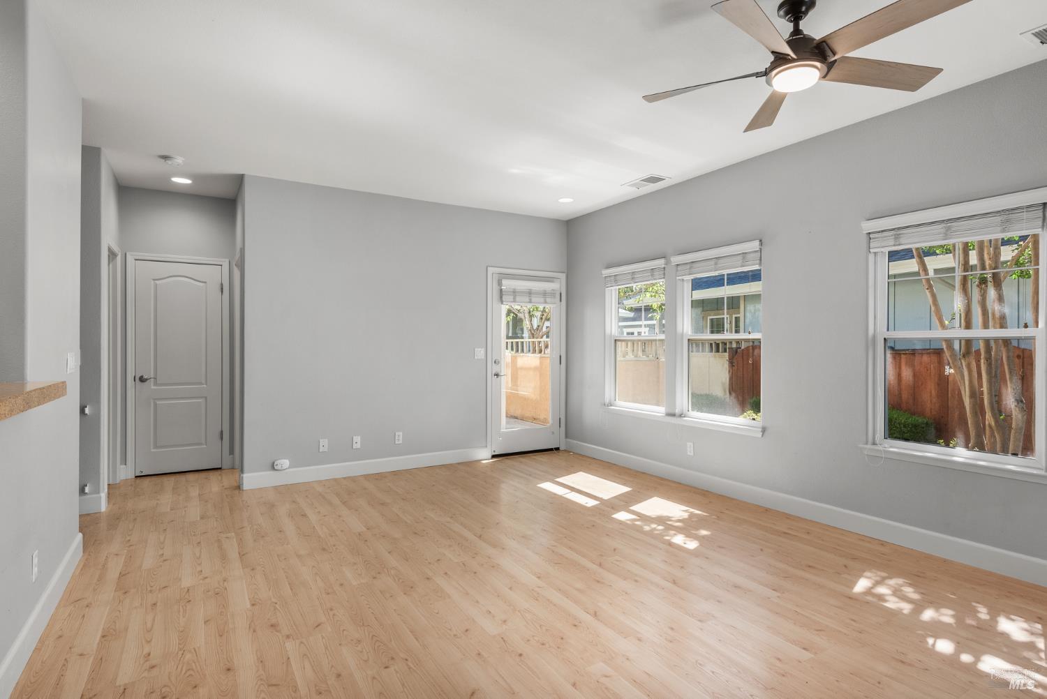 411 Matteri Circle