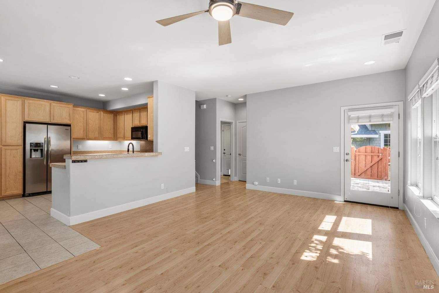 411 Matteri Circle