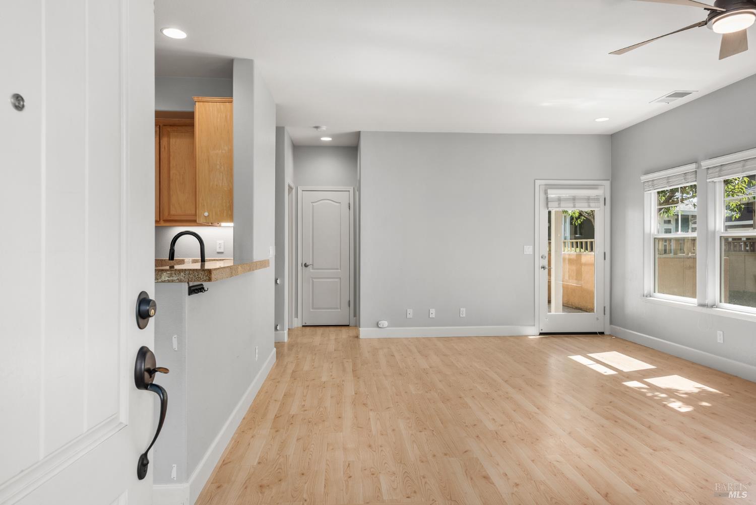 411 Matteri Circle