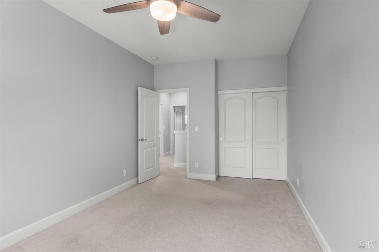 411 Matteri Circle