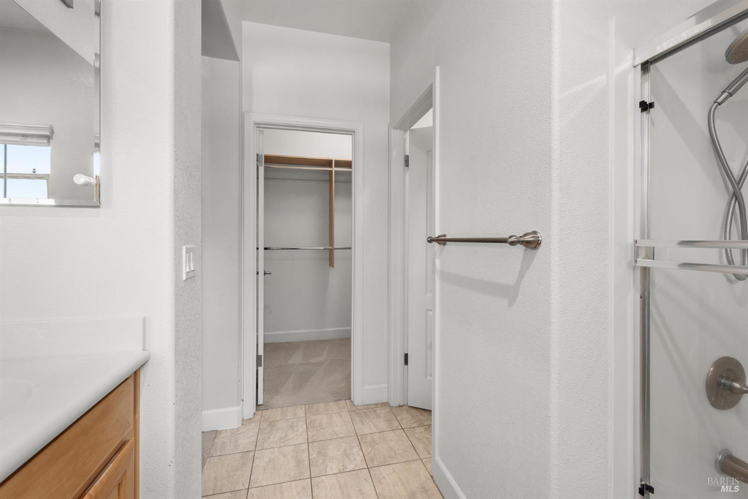 411 Matteri Circle