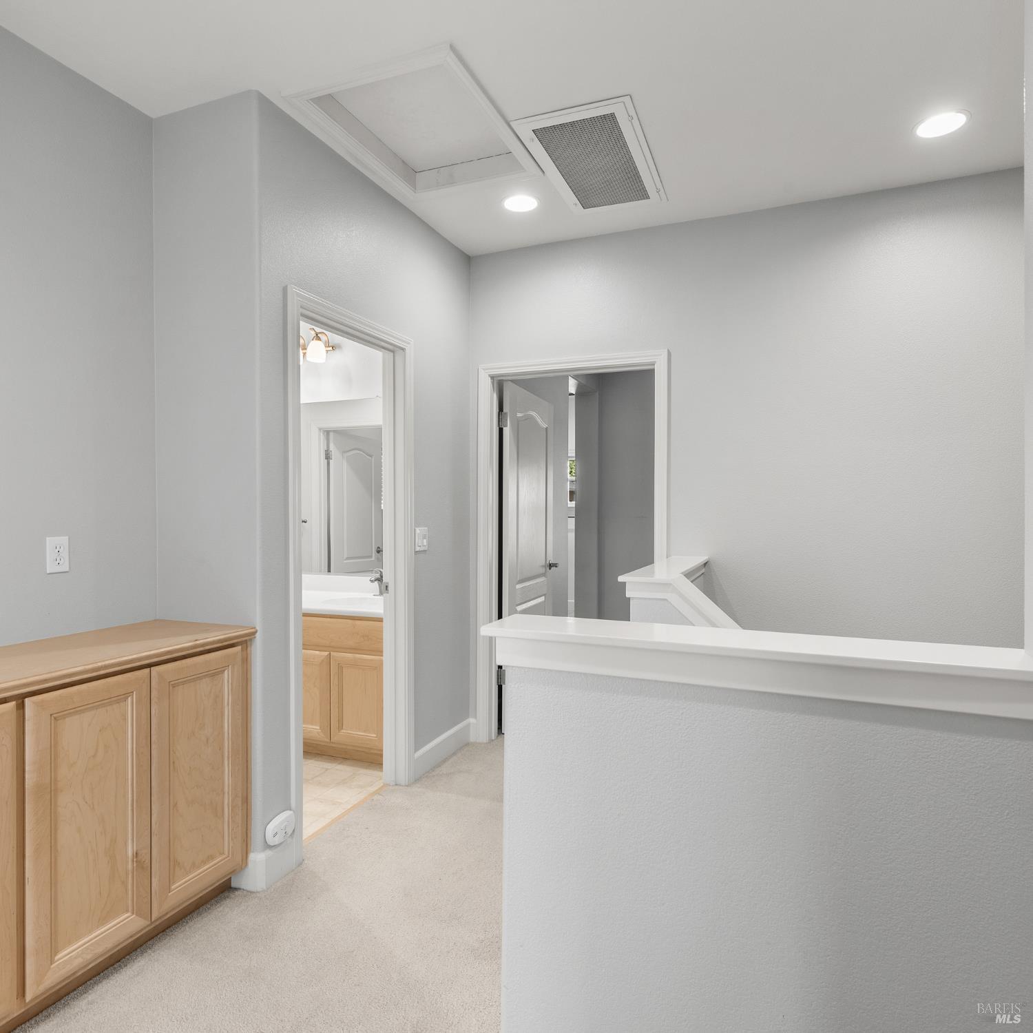 411 Matteri Circle