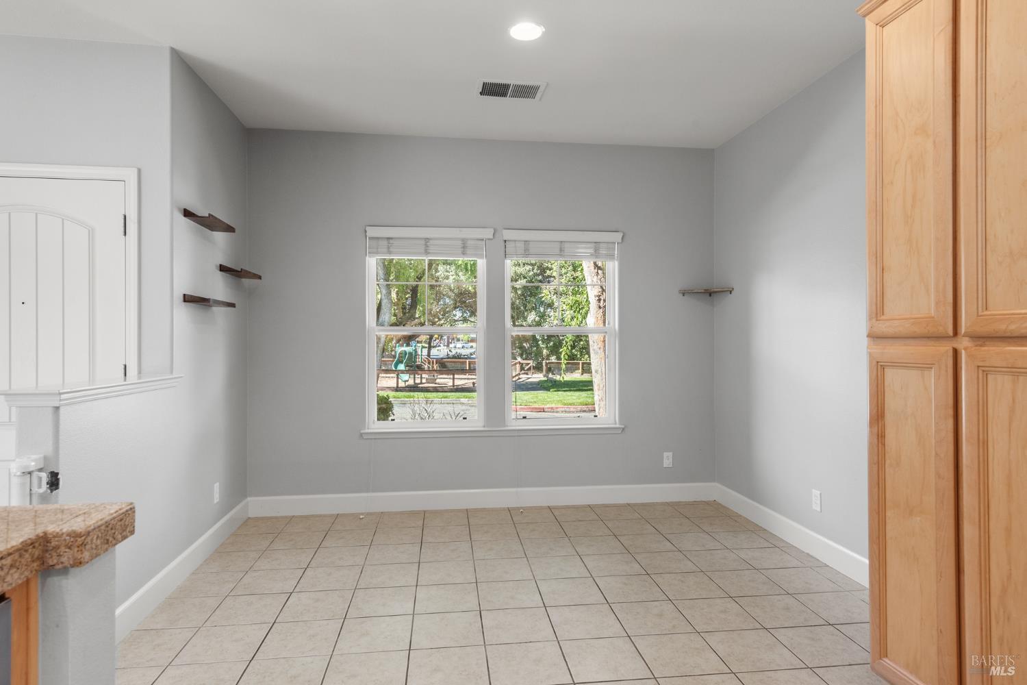 411 Matteri Circle