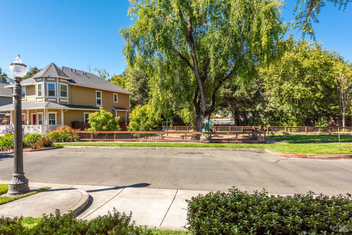 411 Matteri Circle