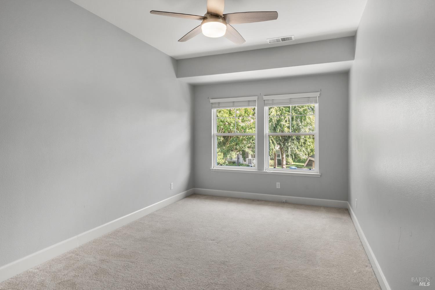 411 Matteri Circle