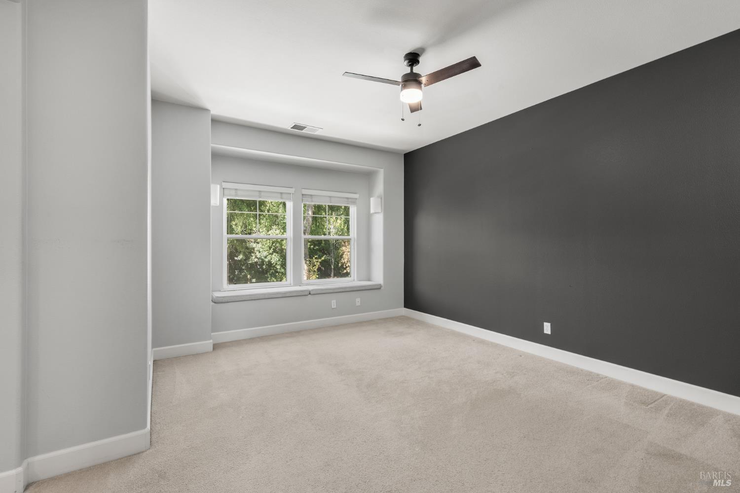 411 Matteri Circle