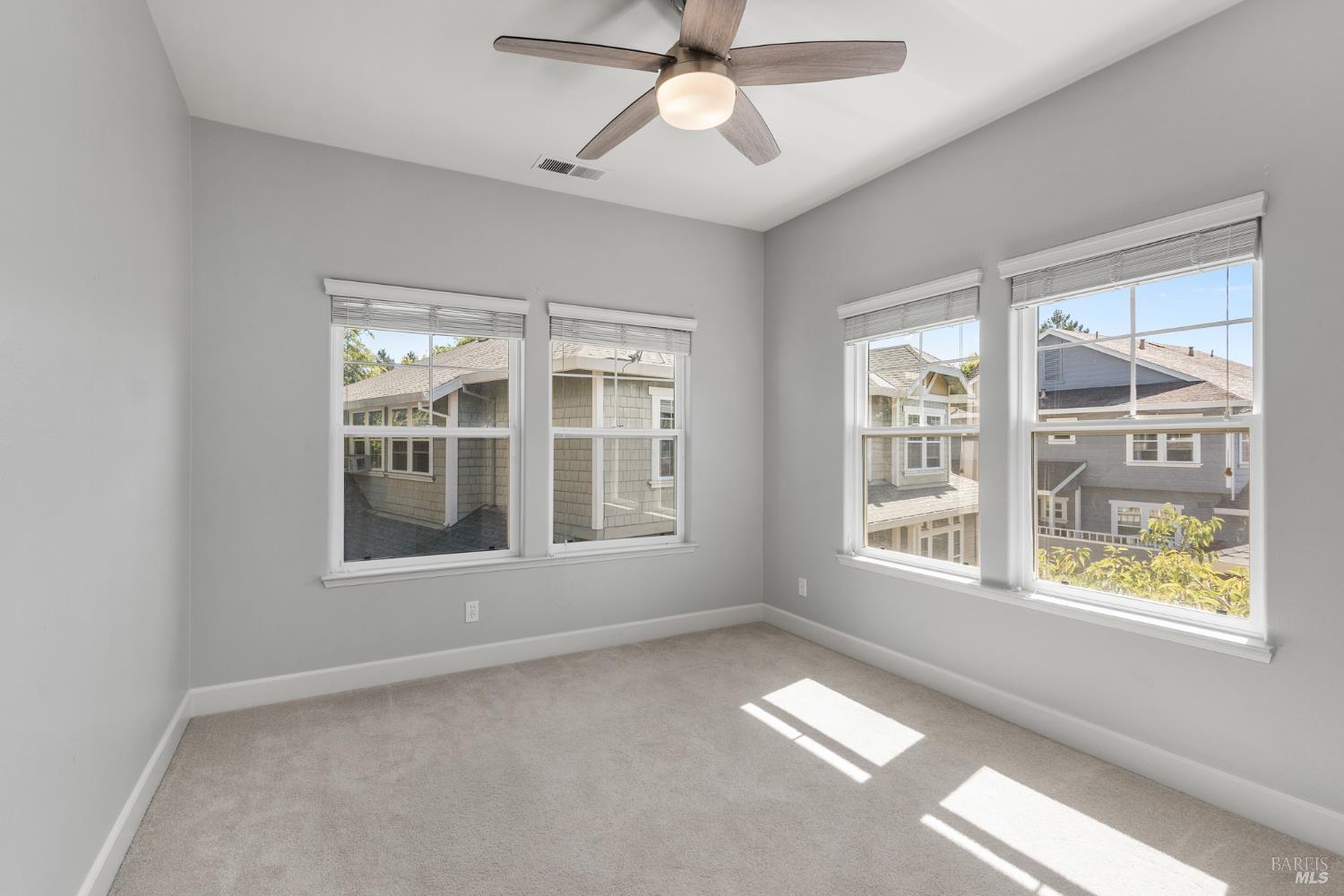 411 Matteri Circle