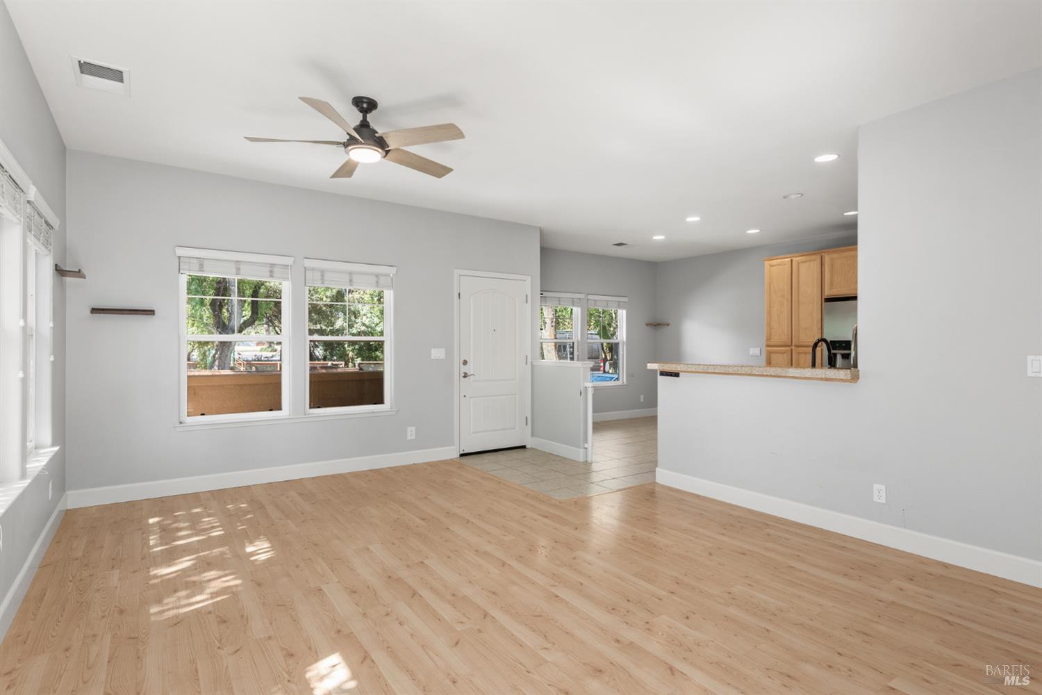 411 Matteri Circle