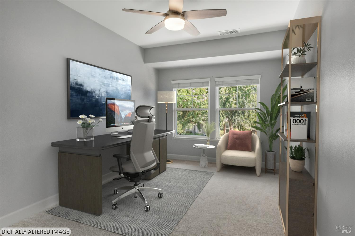 411 Matteri Circle