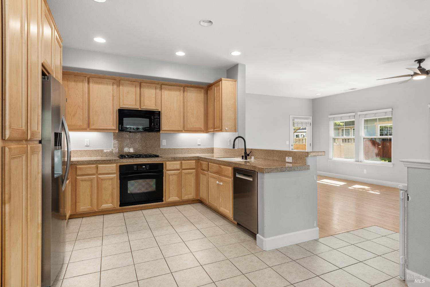 411 Matteri Circle