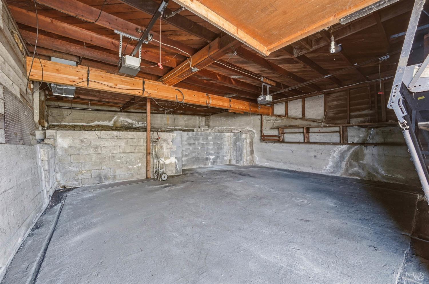 1190 Silverado Trail