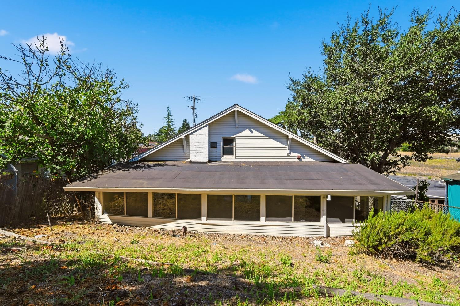 1190 Silverado Trail