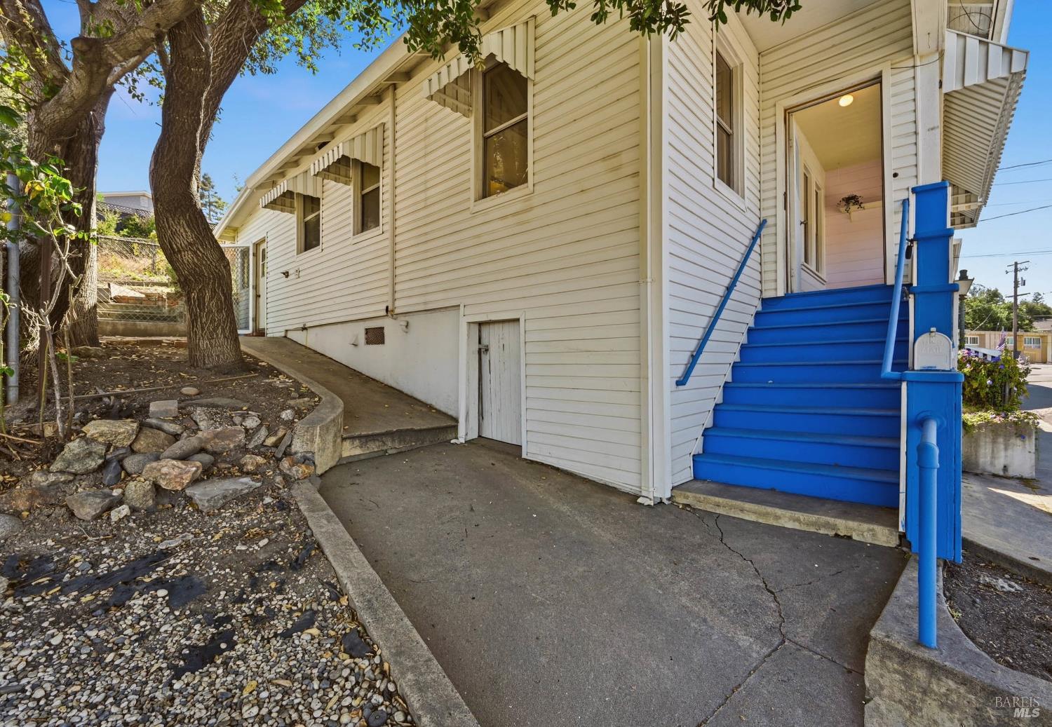 1190 Silverado Trail