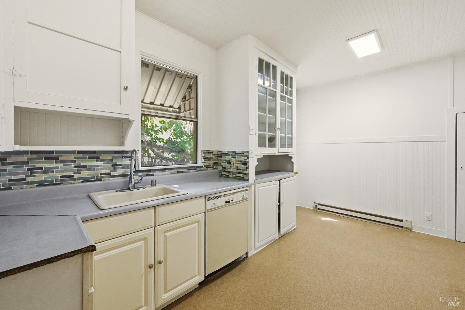 1190 Silverado Trail