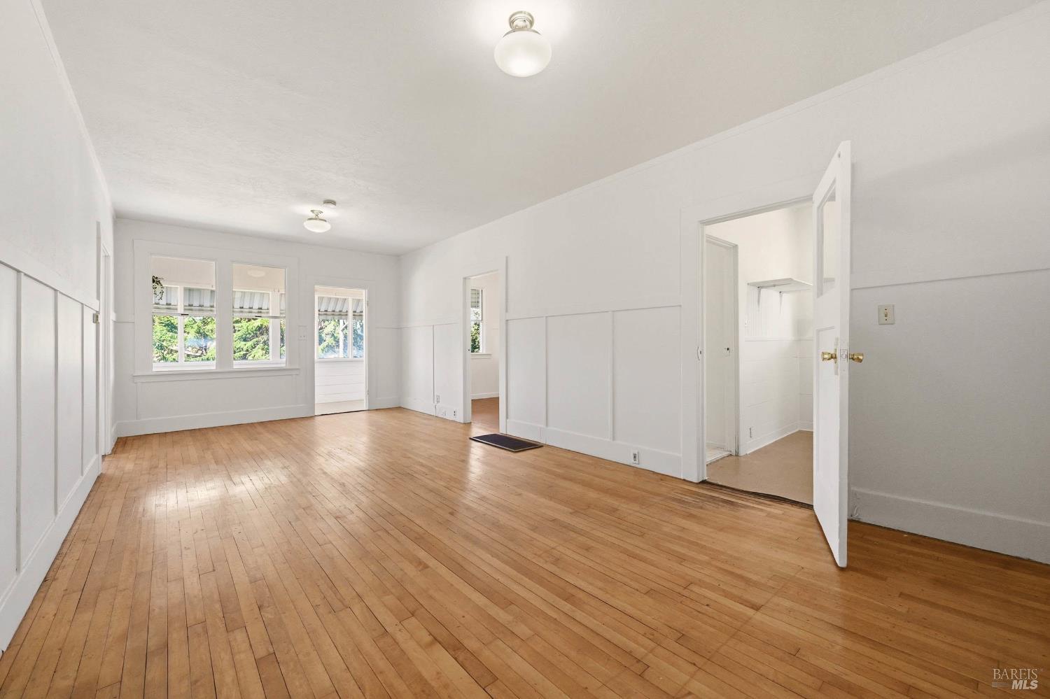 1190 Silverado Trail