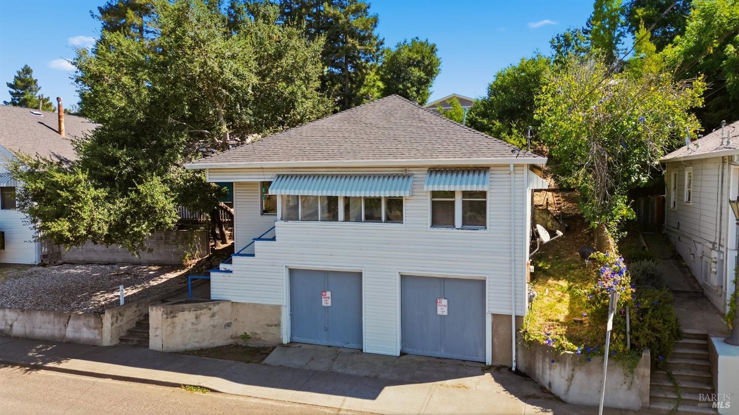 1190 Silverado Trail