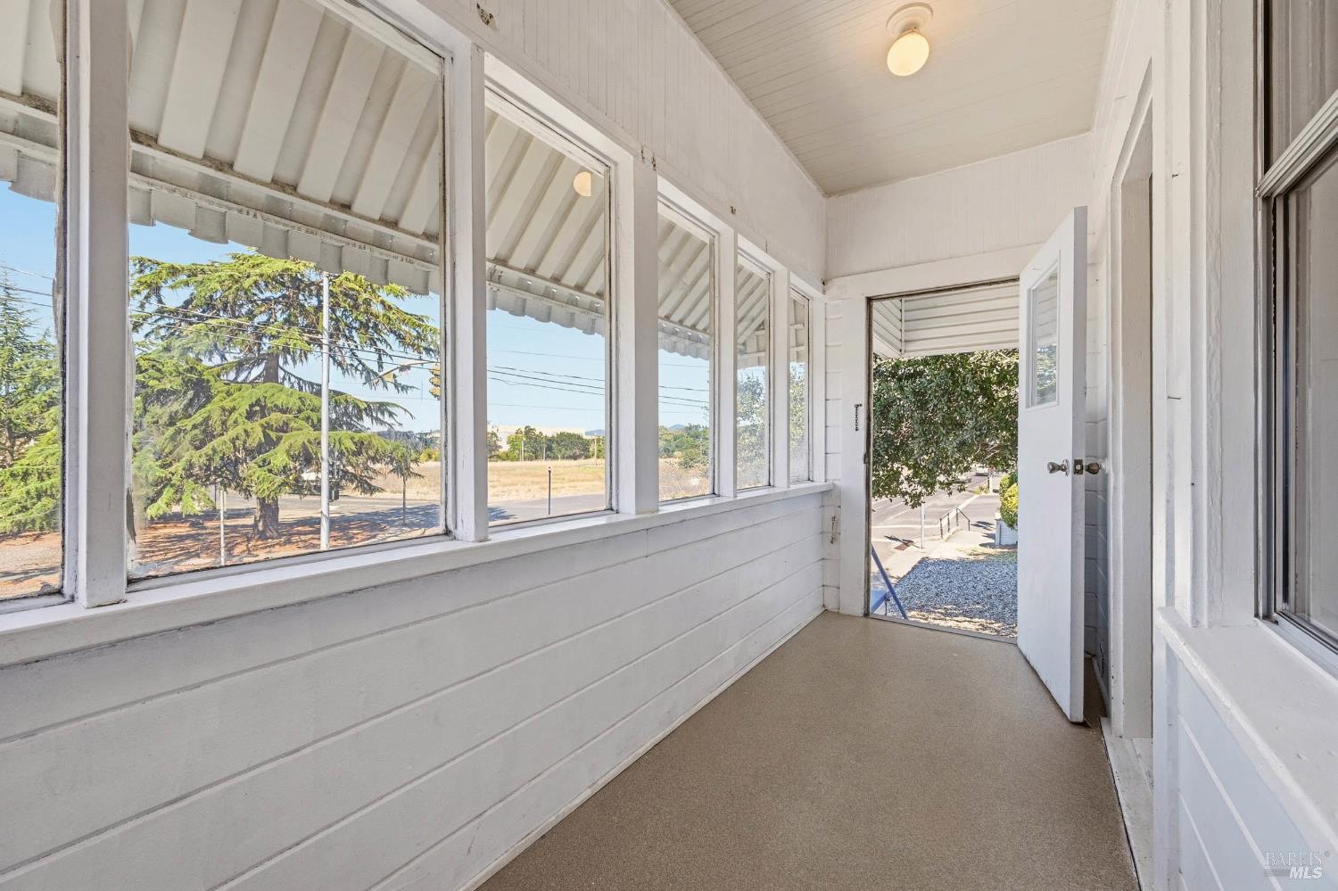 1190 Silverado Trail