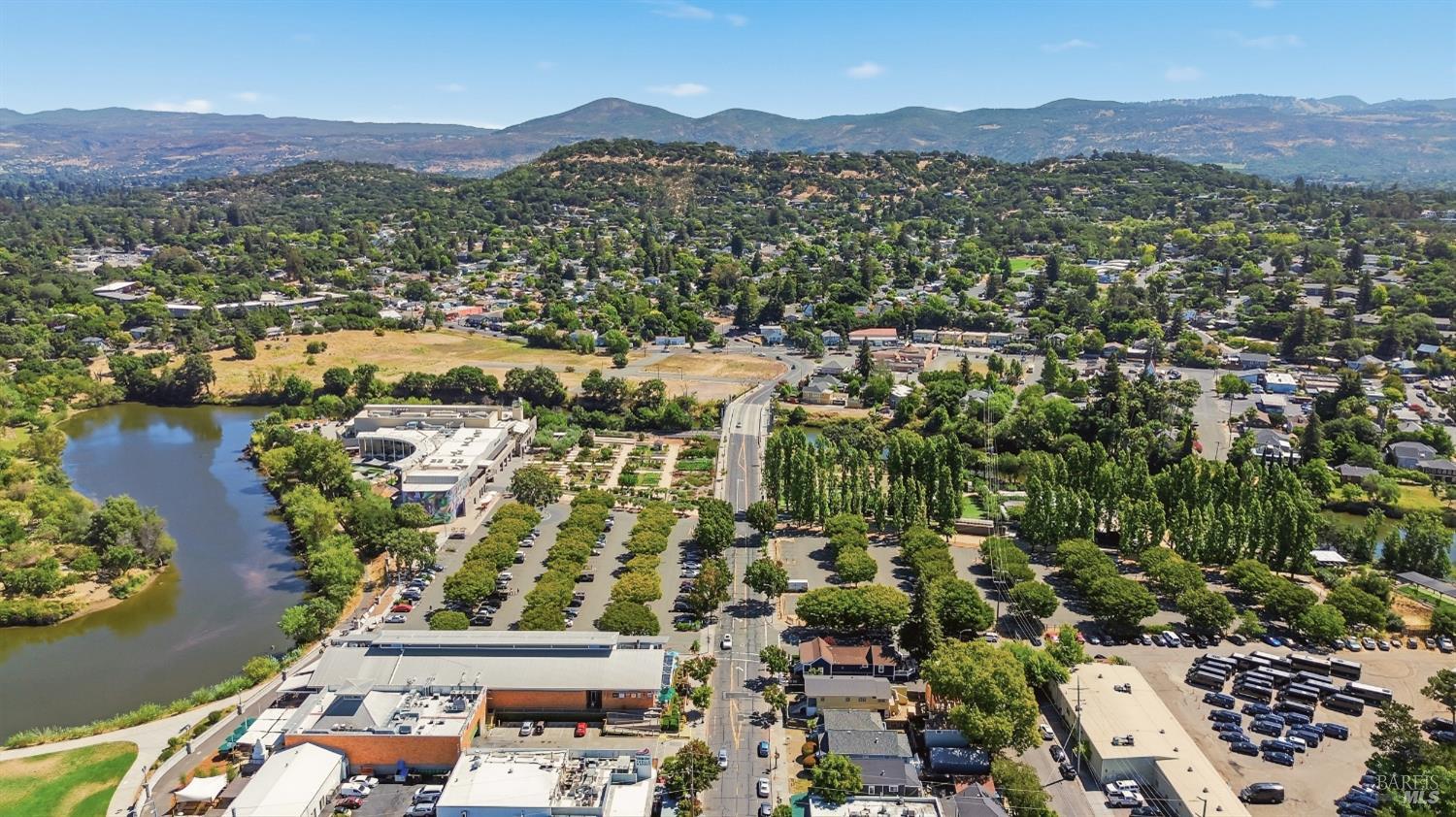 1190 Silverado Trail
