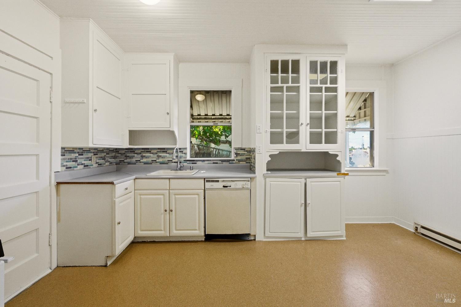 1190 Silverado Trail