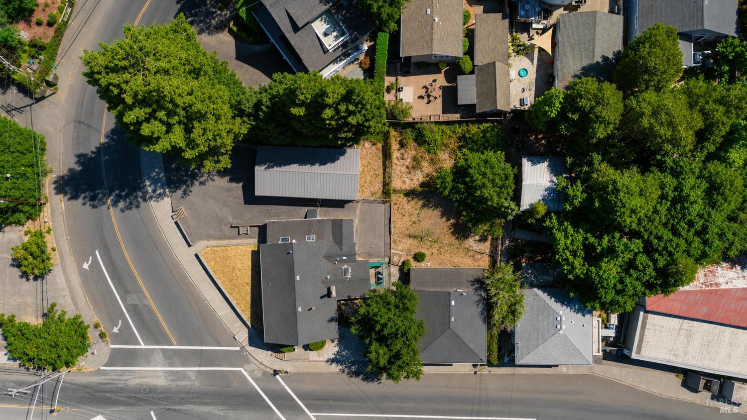 1190 Silverado Trail