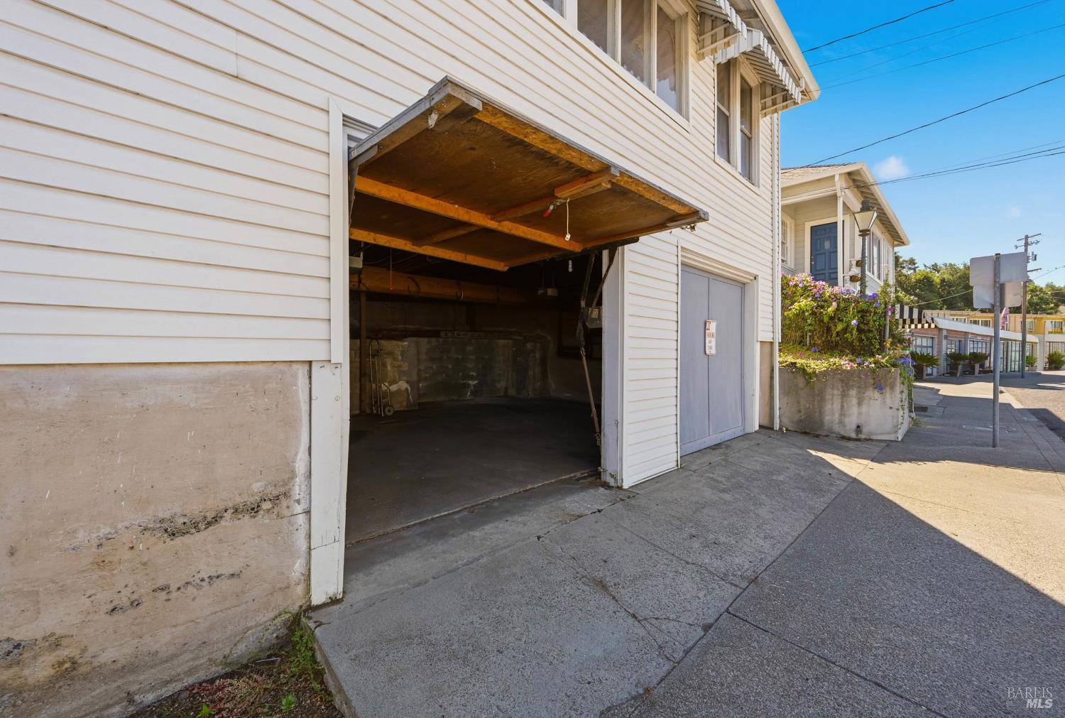 1190 Silverado Trail