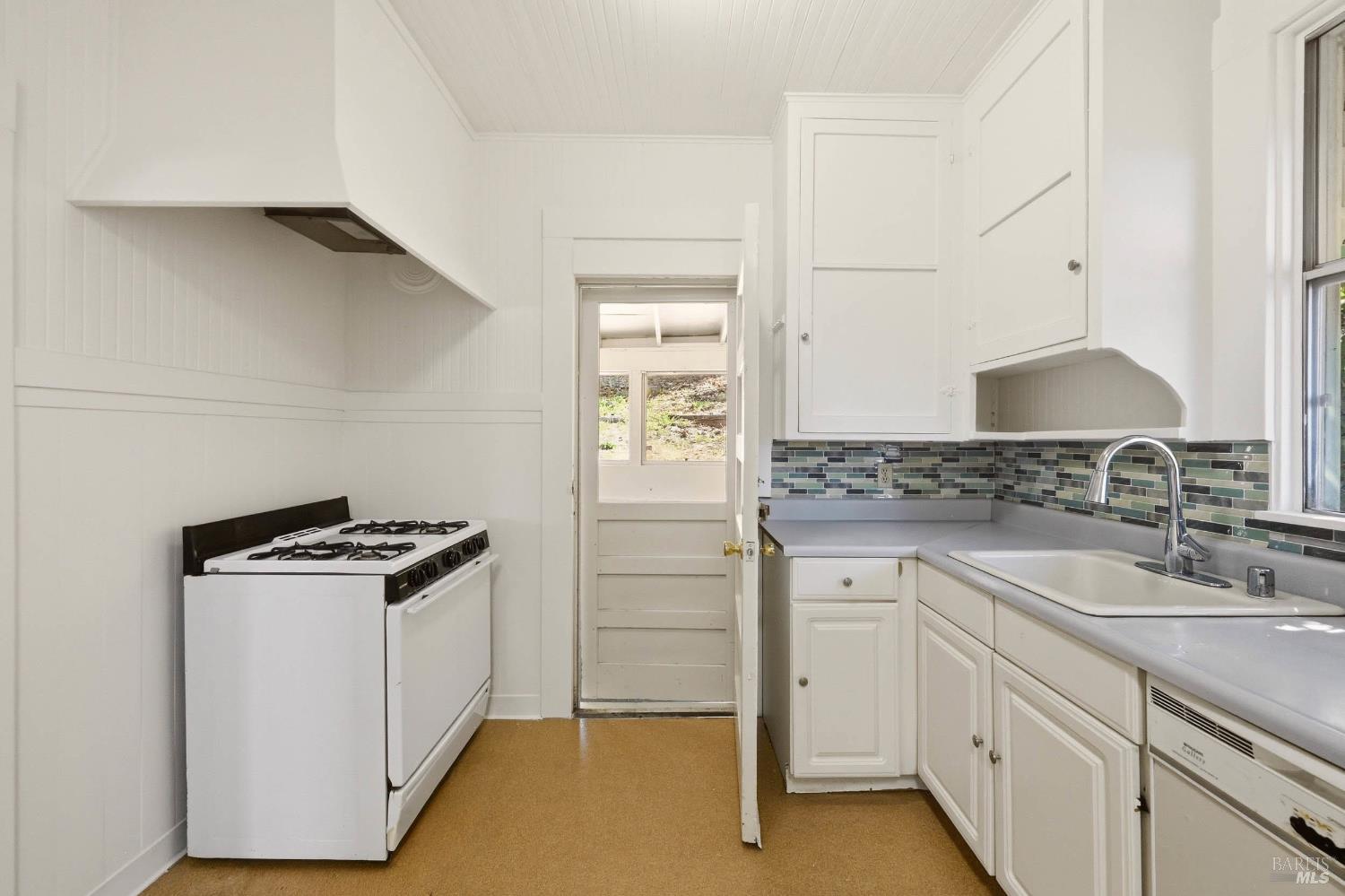 1190 Silverado Trail