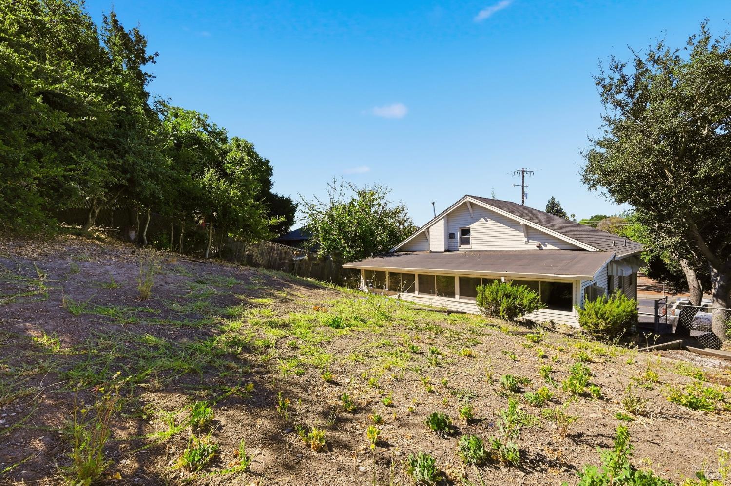 1190 Silverado Trail