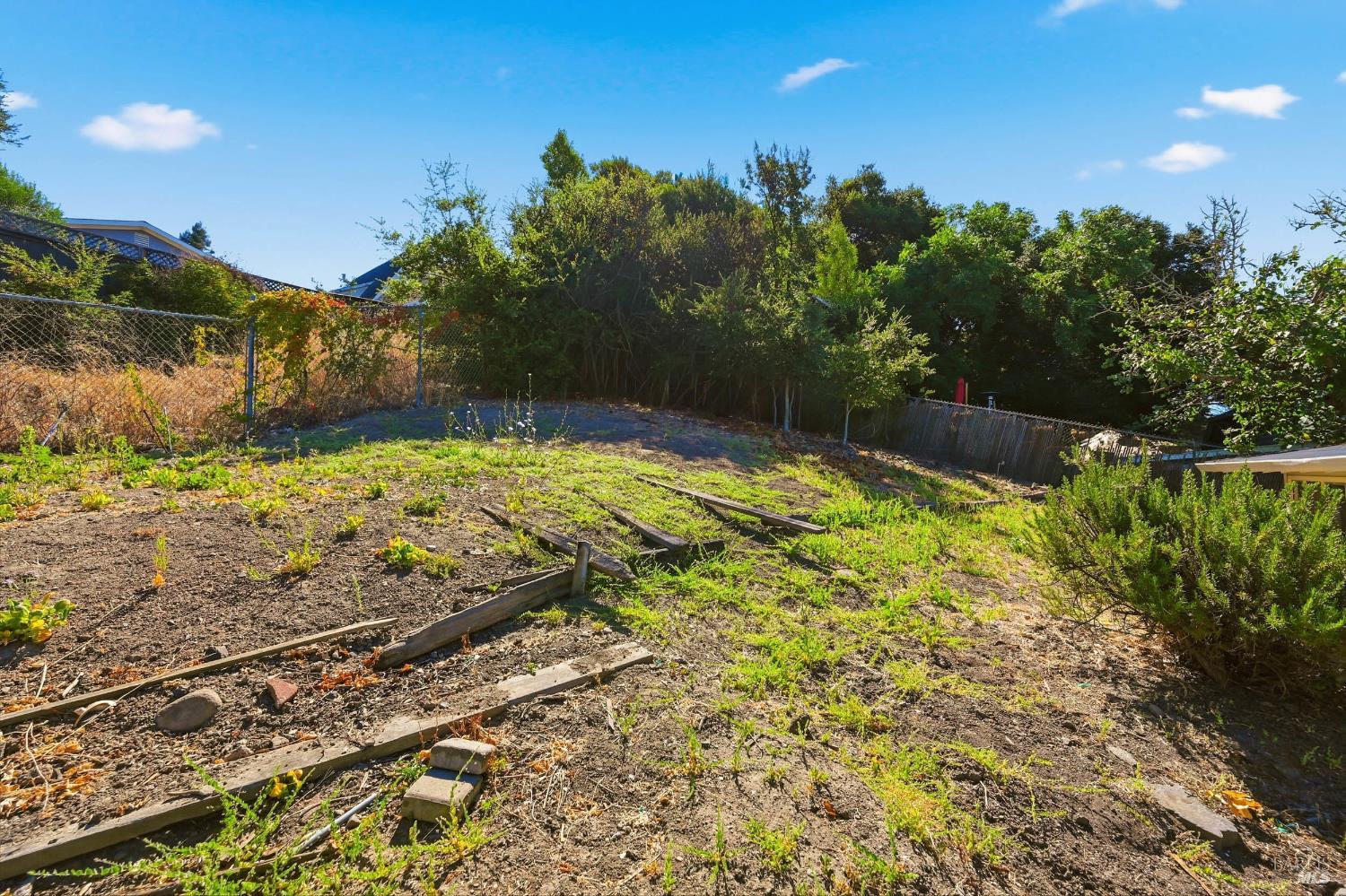 1190 Silverado Trail