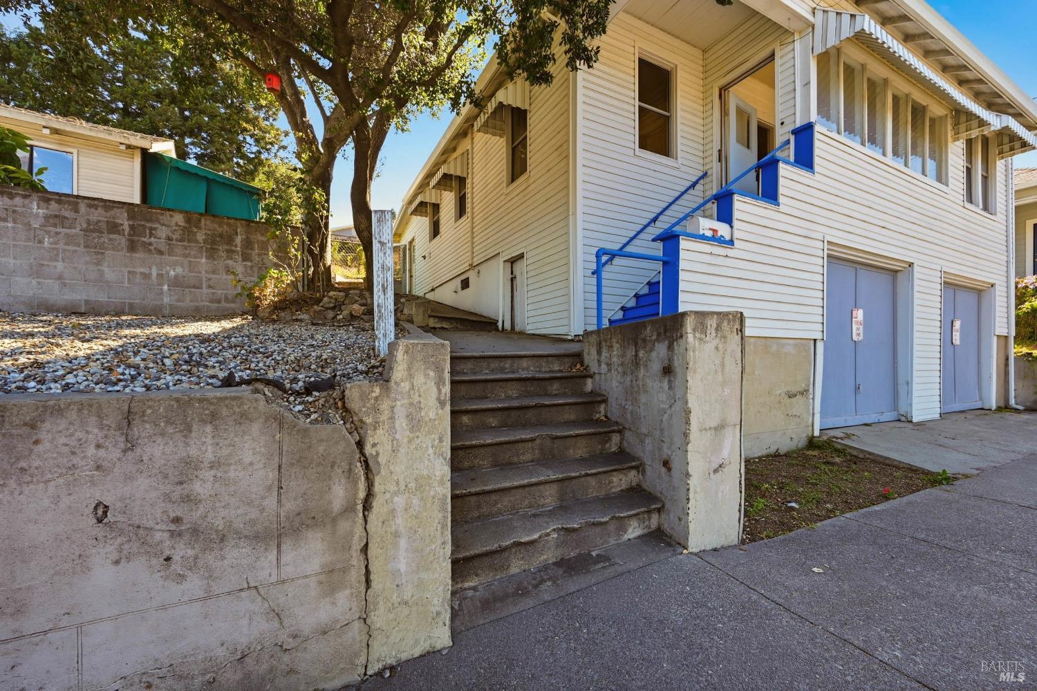 1190 Silverado Trail