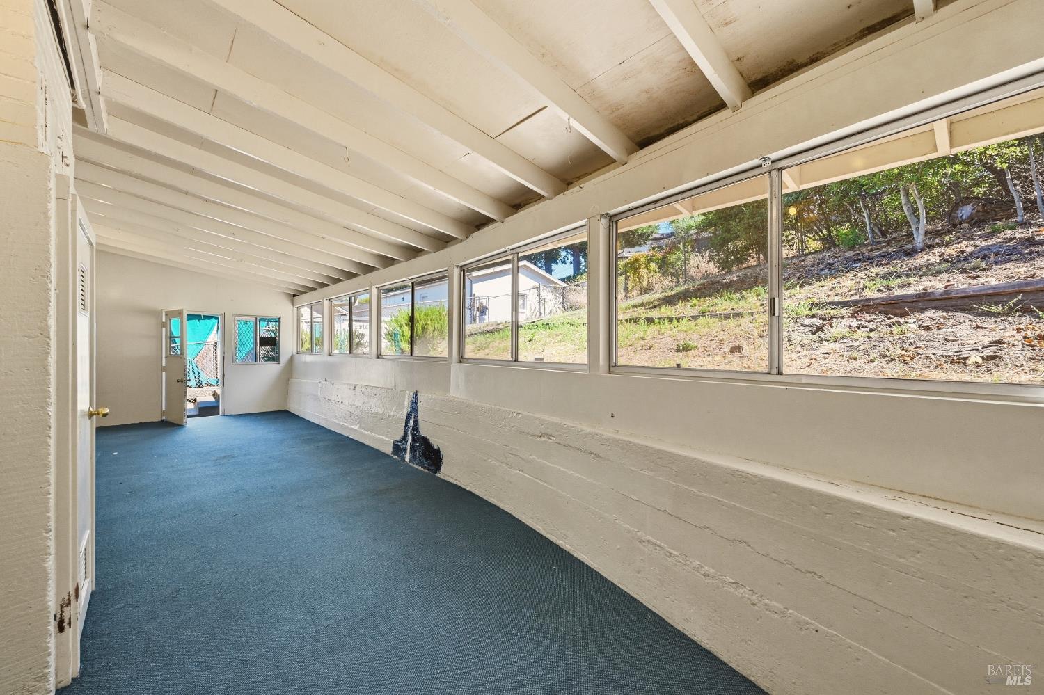 1190 Silverado Trail