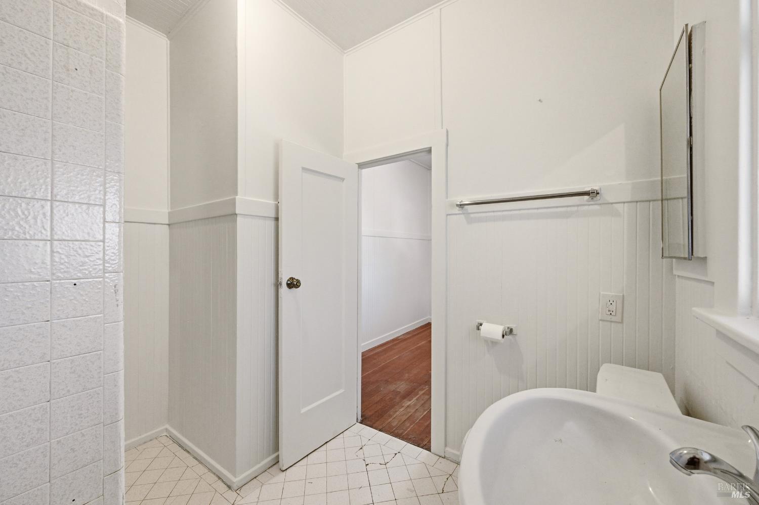 1190 Silverado Trail