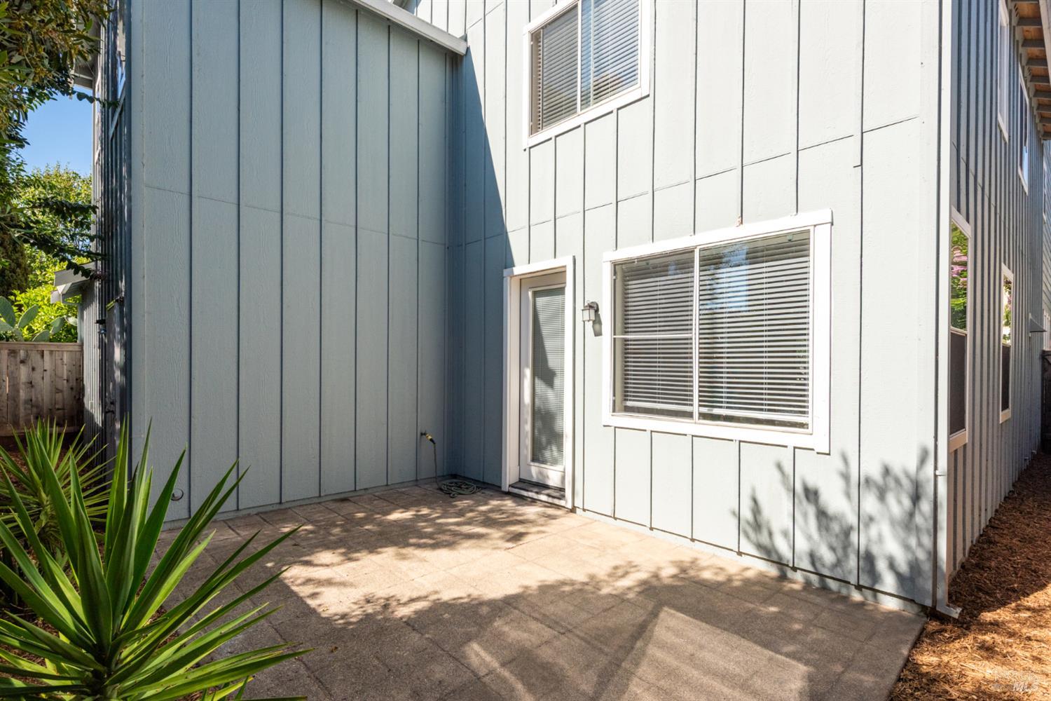 934 Billie Jean Street