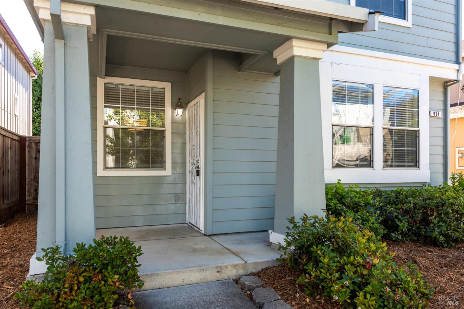 934 Billie Jean Street