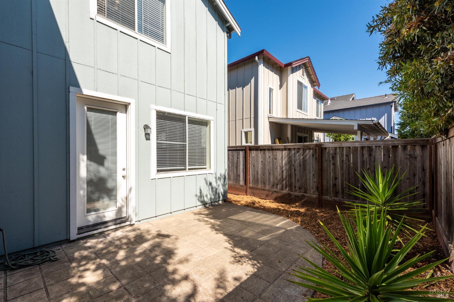 934 Billie Jean Street