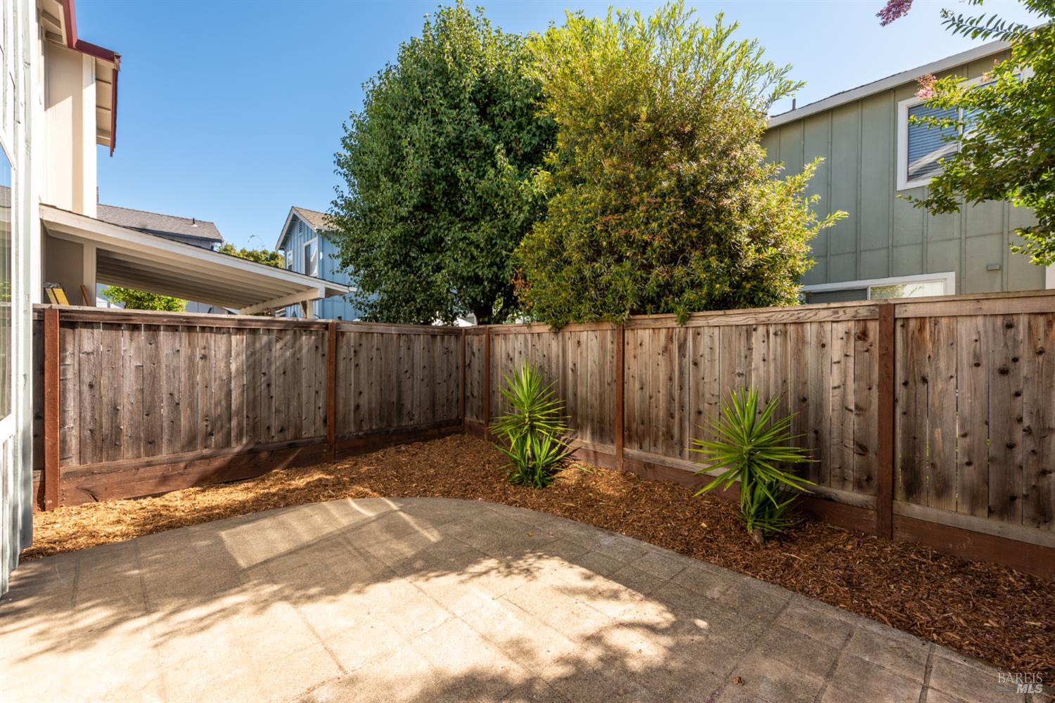 934 Billie Jean Street